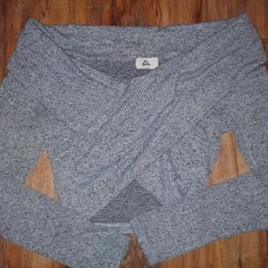 Olia Top